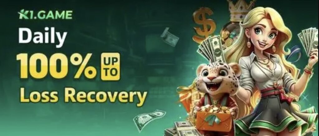 k1 game apk